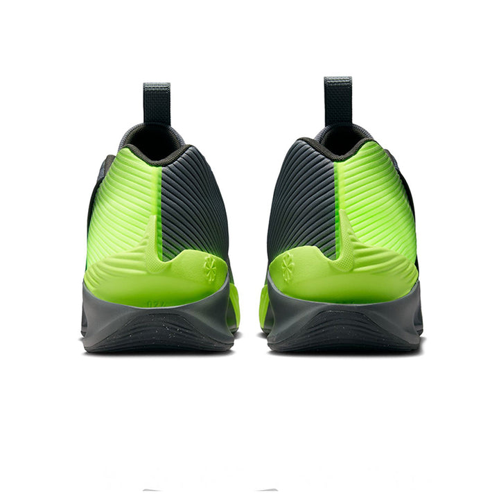 NIKE G.T. Jump Academy Men's Basketball Shoes