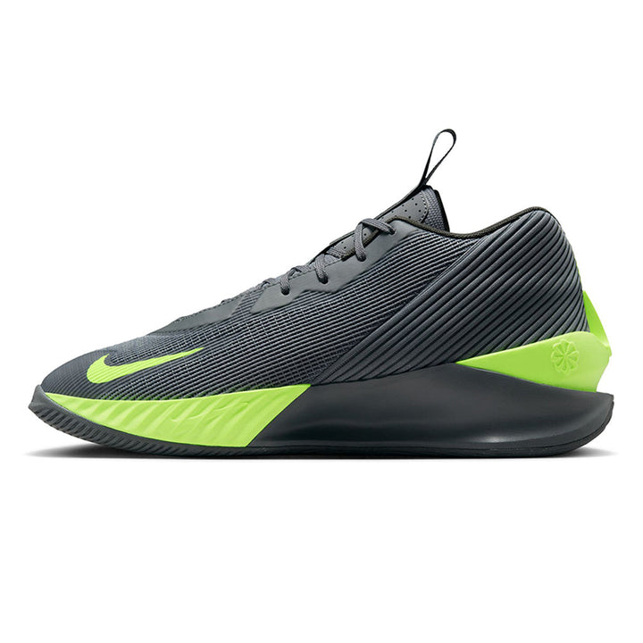 NIKE G.T. Jump Academy Men's Basketball Shoes