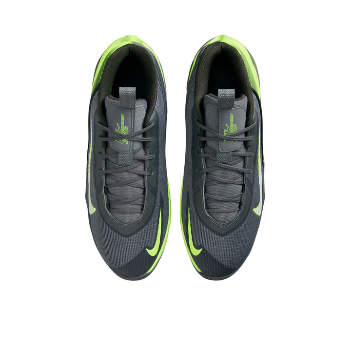 NIKE G.T. Jump Academy Men's Basketball Shoes
