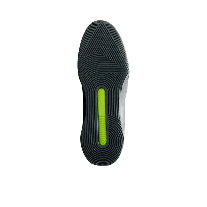 NIKE G.T. Jump Academy Men's Basketball Shoes