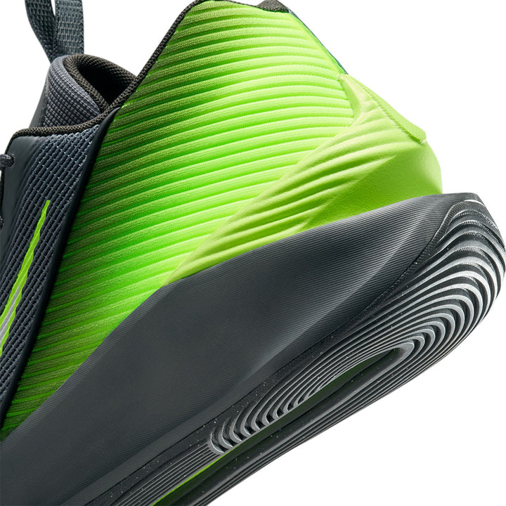 NIKE G.T. Jump Academy Men's Basketball Shoes