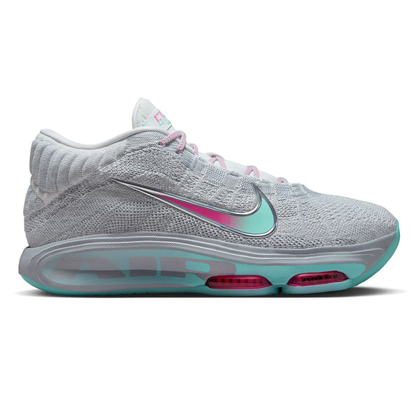 NIKE G.T. Hustle 3 EP Men's Basketball Shoes