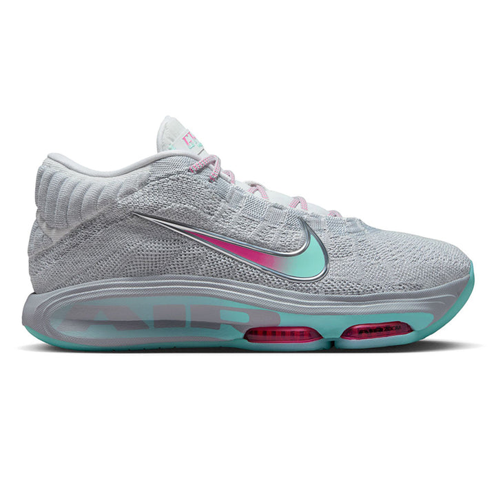 NIKE G.T. Hustle 3 EP Men's Basketball Shoes