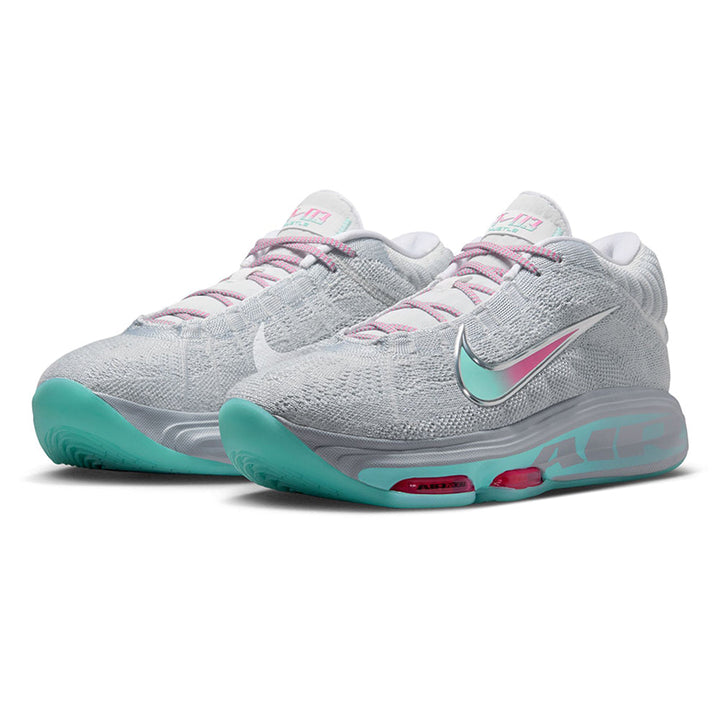 NIKE G.T. Hustle 3 EP Men's Basketball Shoes