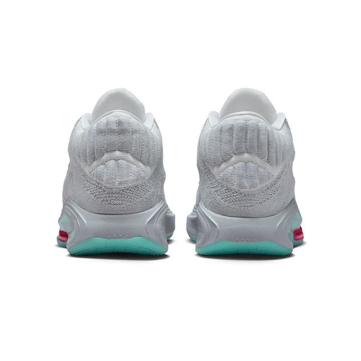 NIKE G.T. Hustle 3 EP Men's Basketball Shoes