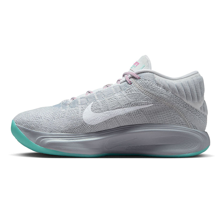 NIKE G.T. Hustle 3 EP Men's Basketball Shoes