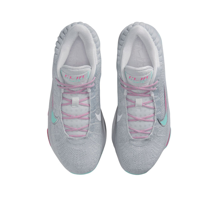 NIKE G.T. Hustle 3 EP Men's Basketball Shoes