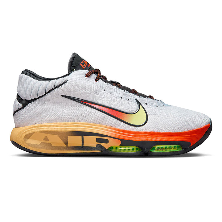 NIKE G.T. Hustle 3 EP Men's Basketball Shoes