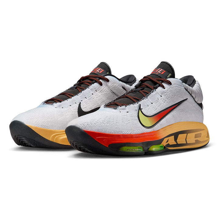 NIKE G.T. Hustle 3 EP Men's Basketball Shoes