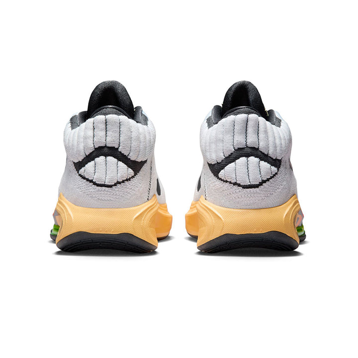 NIKE G.T. Hustle 3 EP Men's Basketball Shoes