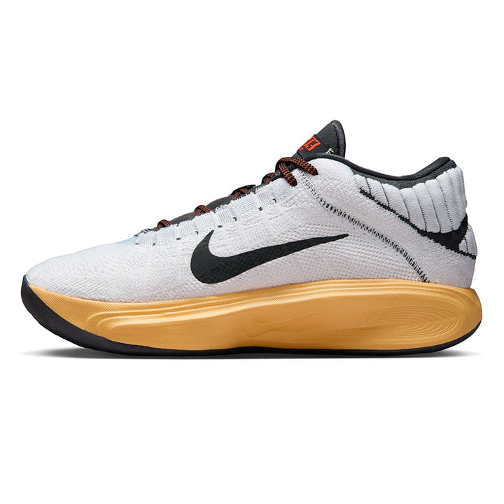NIKE G.T. Hustle 3 EP Men's Basketball Shoes