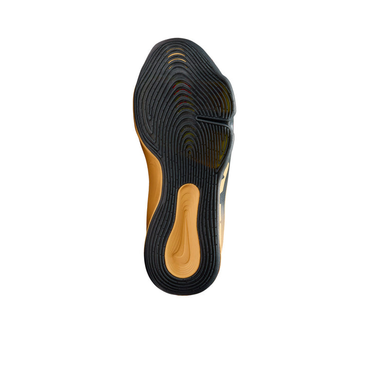 NIKE G.T. Hustle 3 EP Men's Basketball Shoes