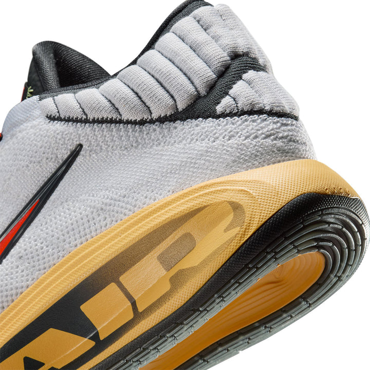 NIKE G.T. Hustle 3 EP Men's Basketball Shoes