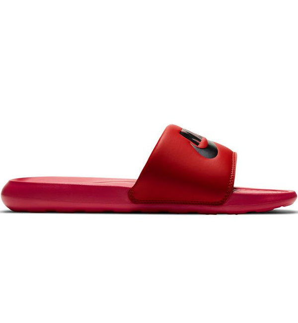 NIKE Victori One Men's Sandals