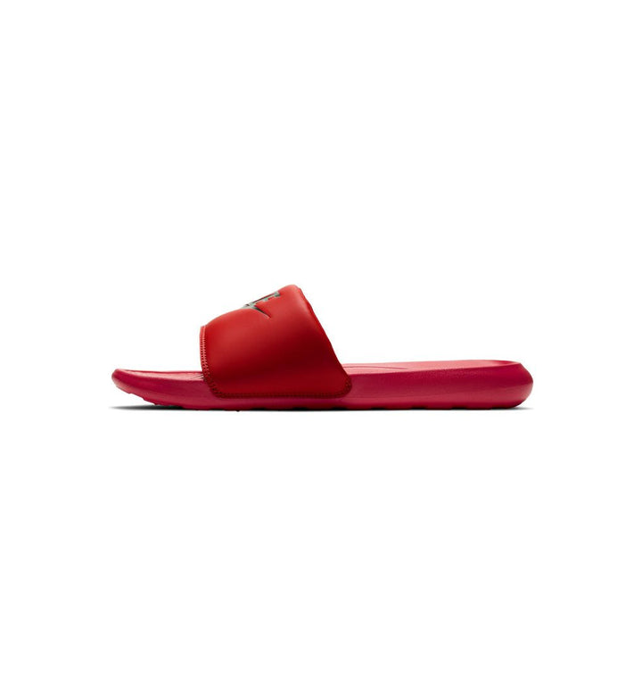 NIKE Victori One Men's Sandals