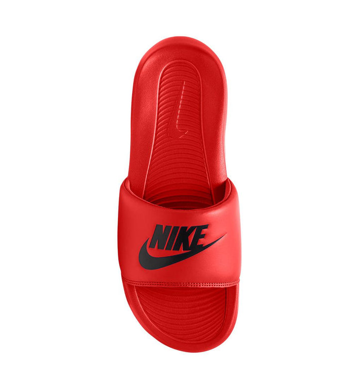 NIKE Victori One Men's Sandals