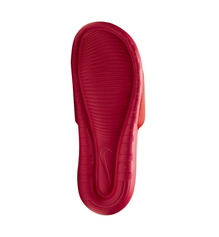 NIKE Victori One Men's Sandals