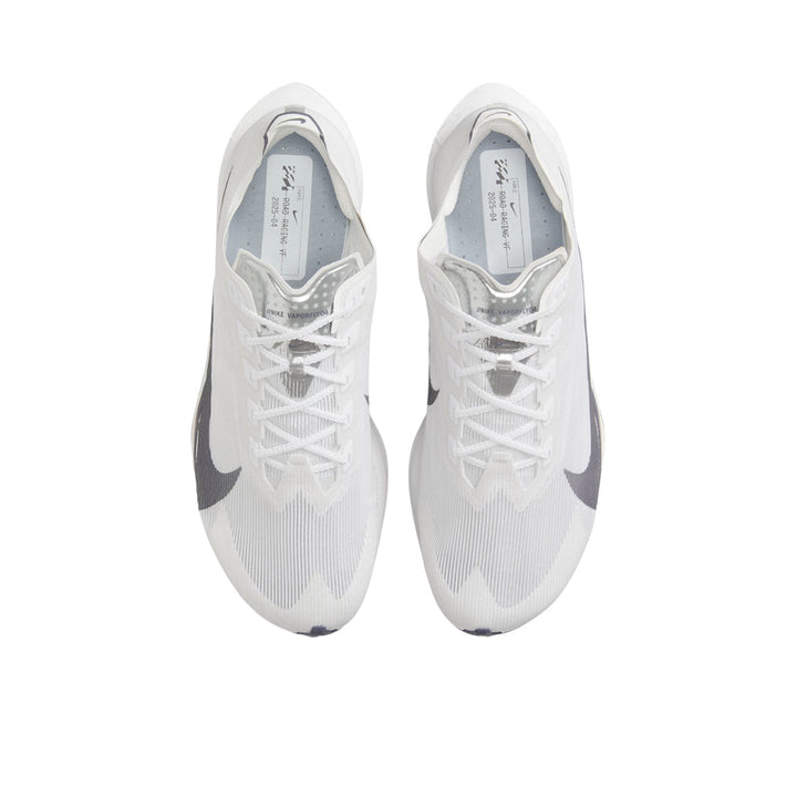 NIKE Vaporfly 4 Men's Running Shoes