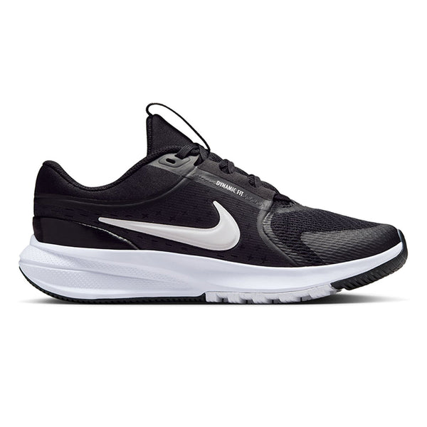 NIKE Star Runner 5 Kids Running Shoes