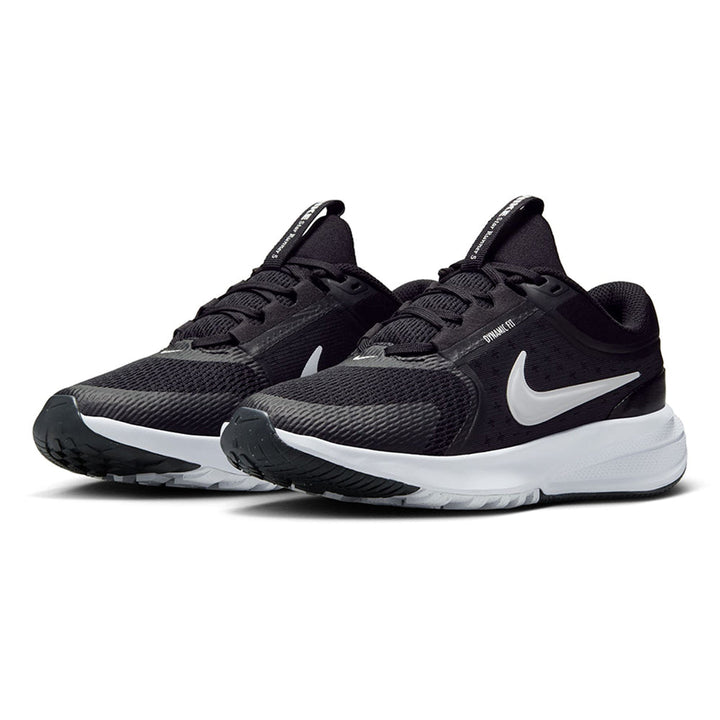 NIKE Star Runner 5 Kids Running Shoes