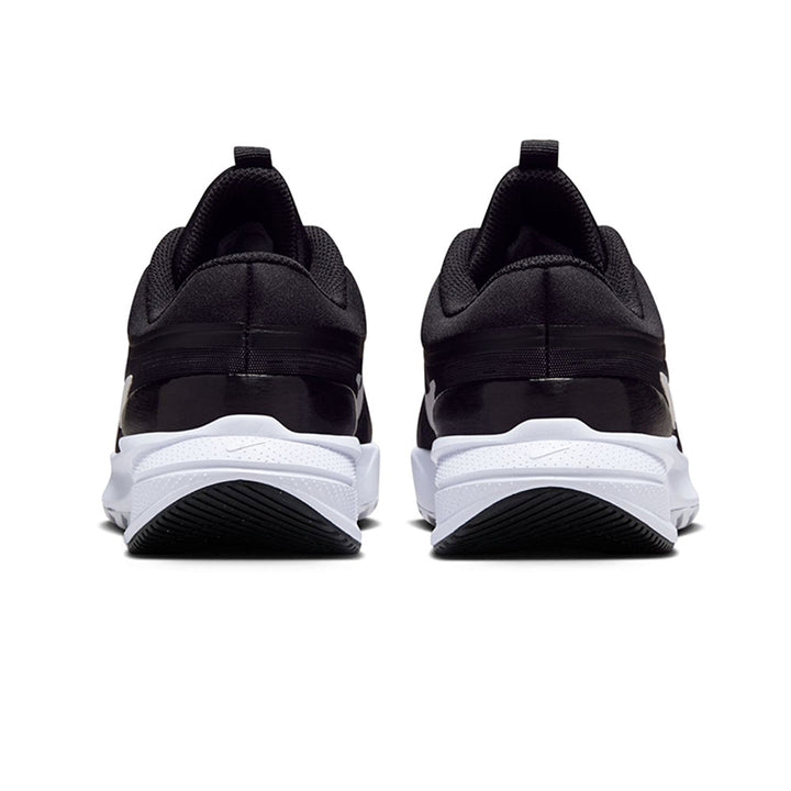 NIKE Star Runner 5 Kids Running Shoes