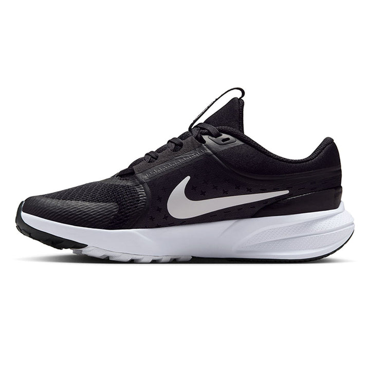 NIKE Star Runner 5 Kids Running Shoes