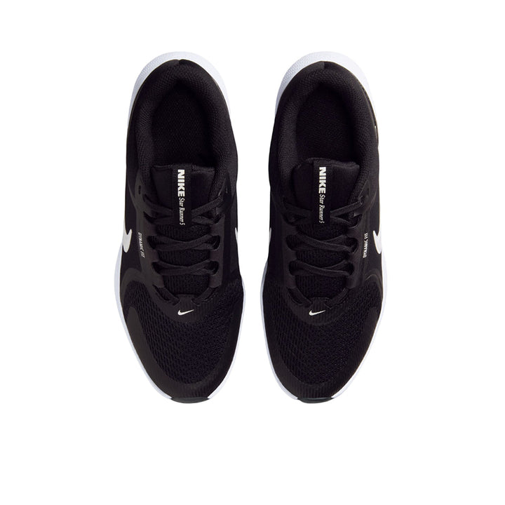 NIKE Star Runner 5 Kids Running Shoes