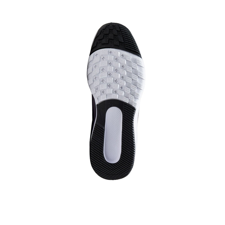NIKE Star Runner 5 Kids Running Shoes