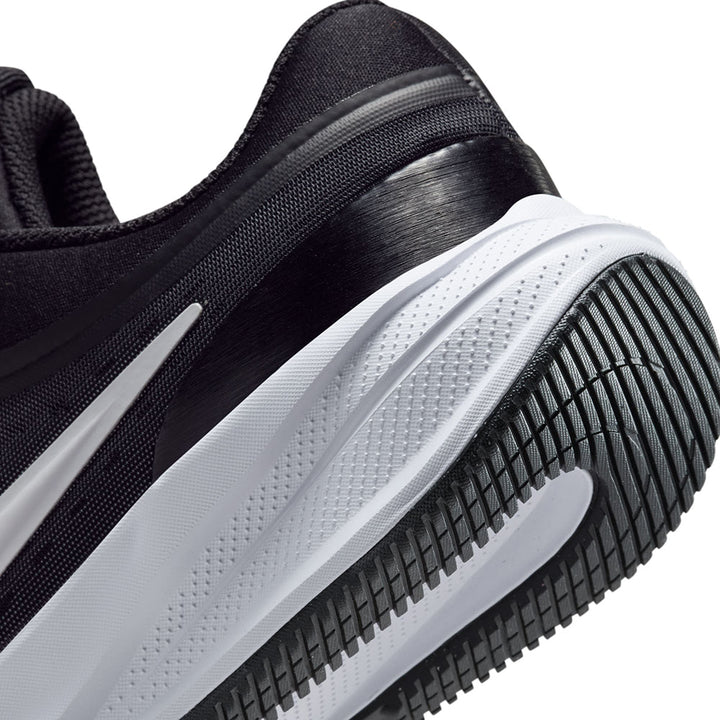 NIKE Star Runner 5 Kids Running Shoes
