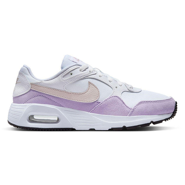 NIKE Air Max SC Women's Casual Shoes
