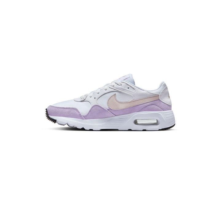 NIKE Air Max SC Women's Casual Shoes