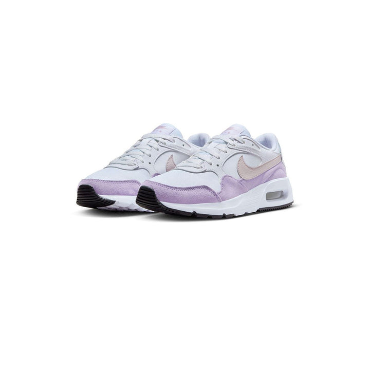 NIKE Air Max SC Women's Casual Shoes
