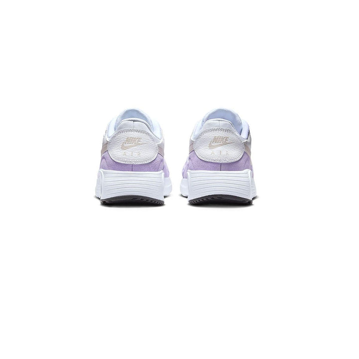 NIKE Air Max SC Women's Casual Shoes