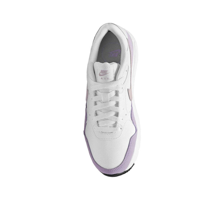 NIKE Air Max SC Women's Casual Shoes