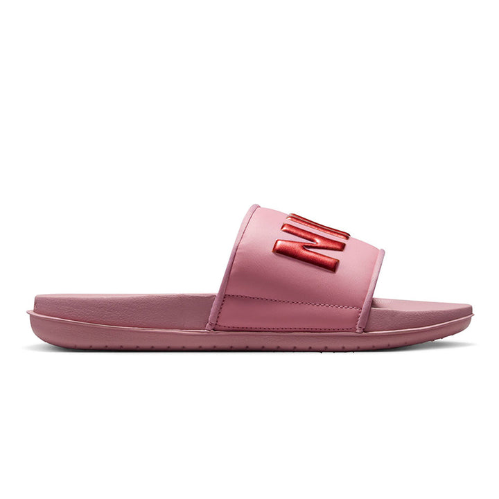 NIKE Offcourt Women's Sandals