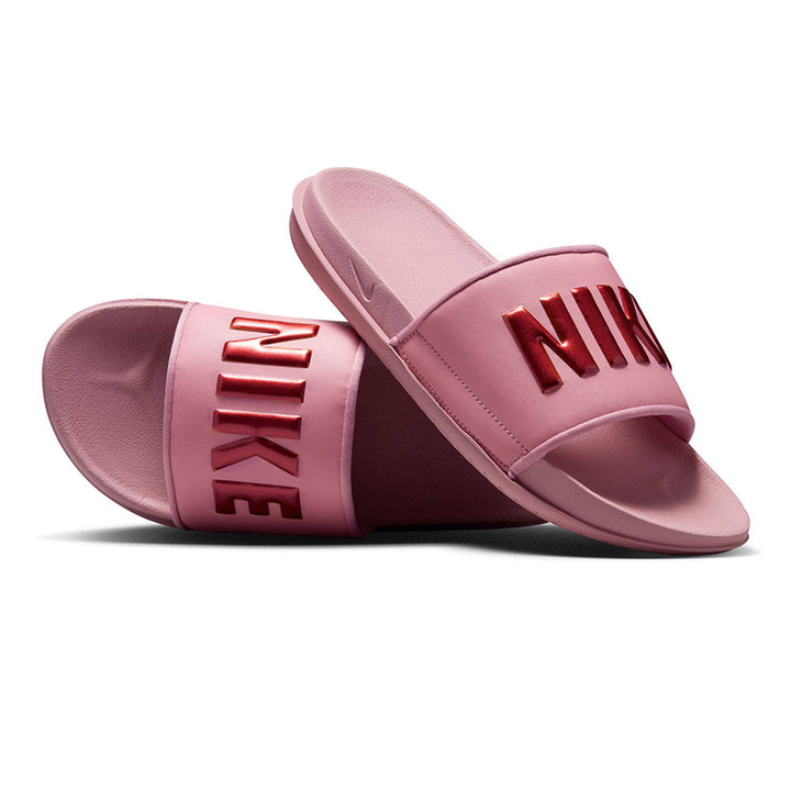 NIKE Offcourt Women's Sandals