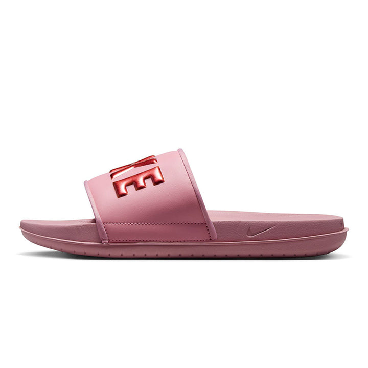 NIKE Offcourt Women's Sandals