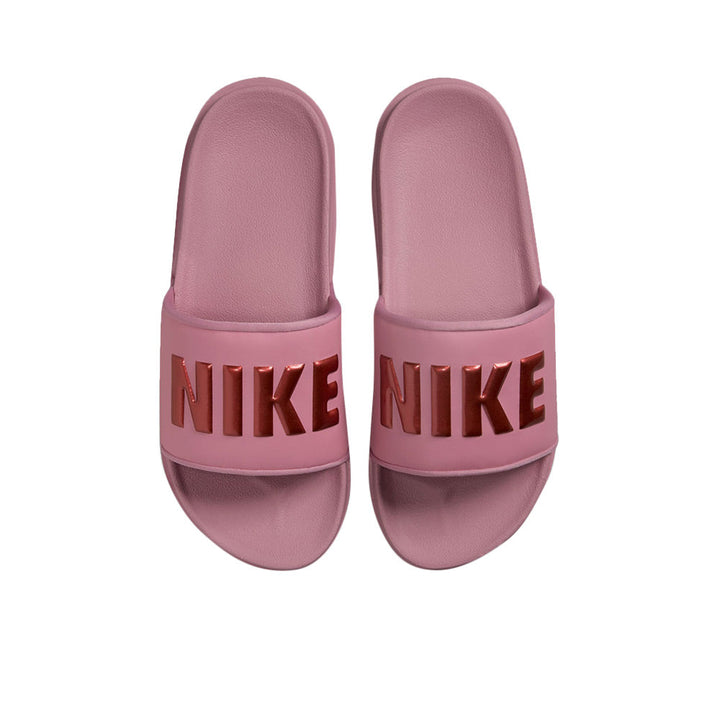 NIKE Offcourt Women's Sandals