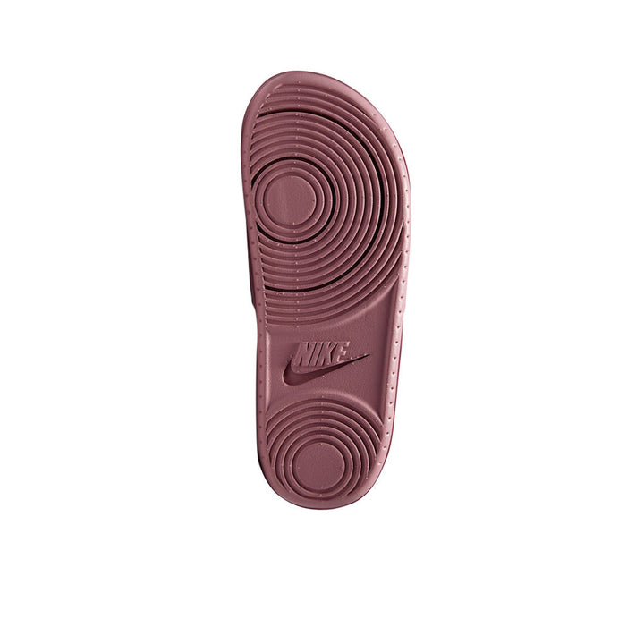 NIKE Offcourt Women's Sandals