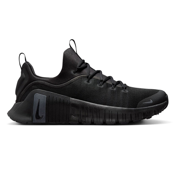 NIKE Free Metcon 6 Men's Training Shoes