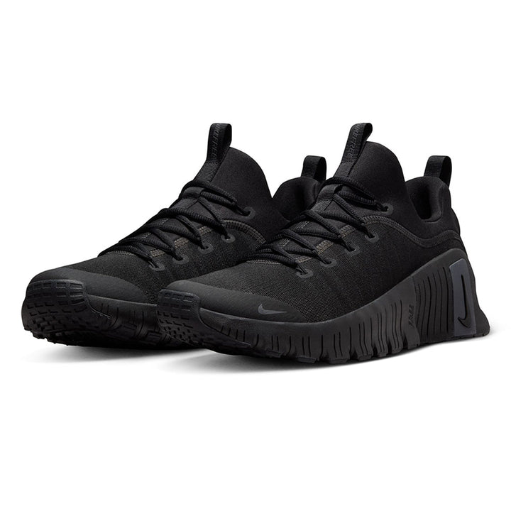 NIKE Free Metcon 6 Men's Training Shoes