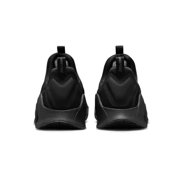 NIKE Free Metcon 6 Men's Training Shoes