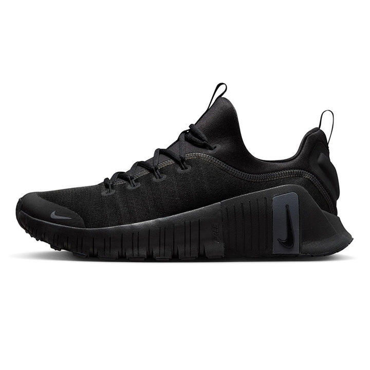 NIKE Free Metcon 6 Men's Training Shoes