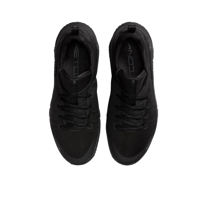 NIKE Free Metcon 6 Men's Training Shoes