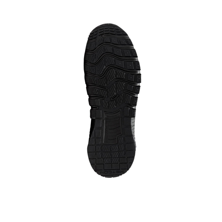 NIKE Free Metcon 6 Men's Training Shoes