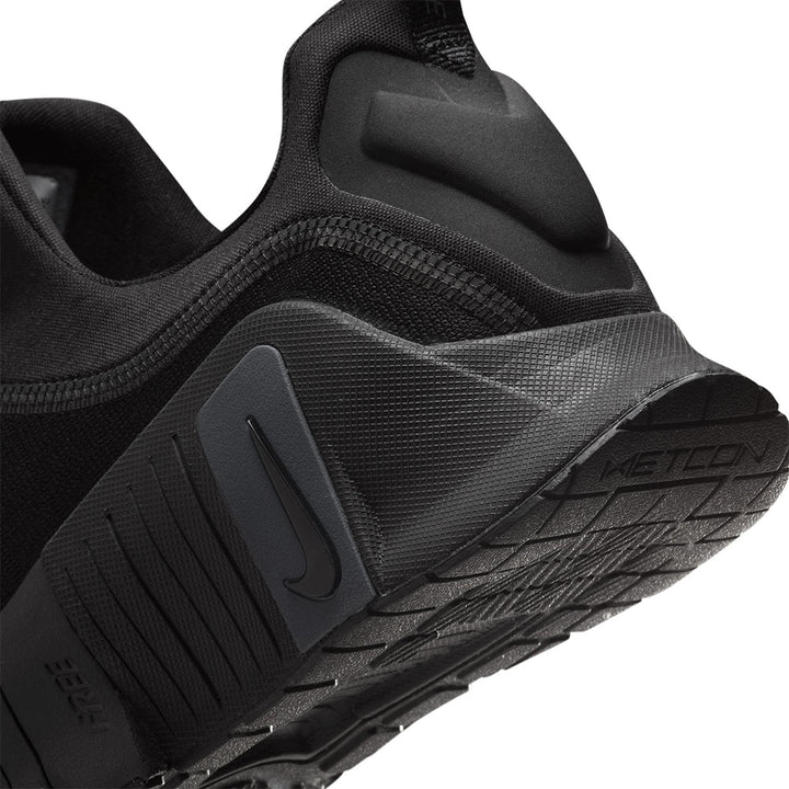 NIKE Free Metcon 6 Men's Training Shoes
