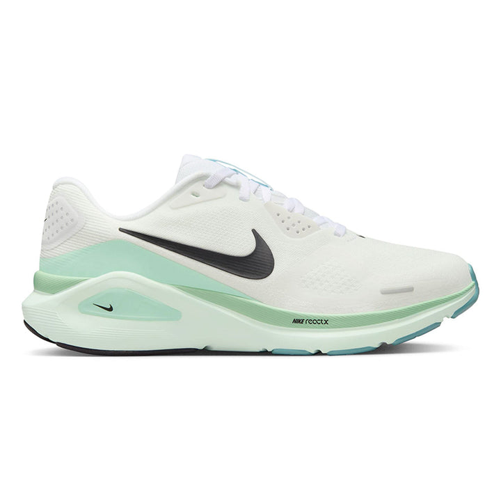 NIKE Structure 26 Women's Running Shoes