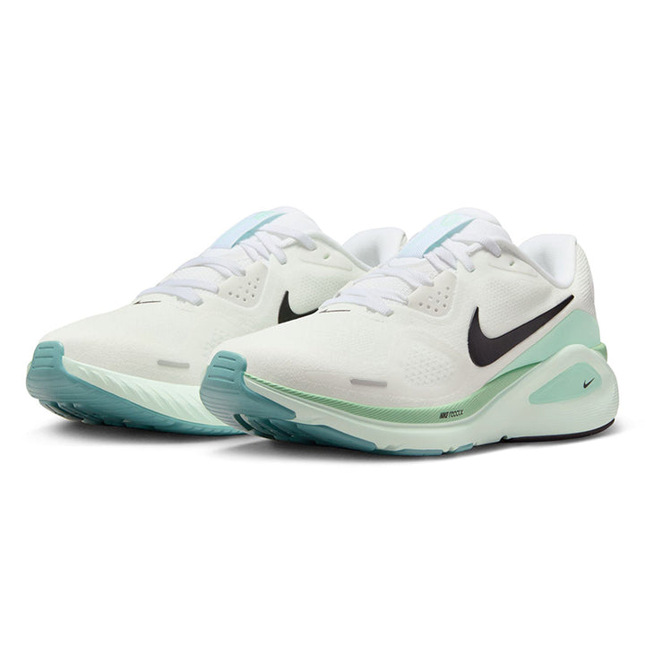 NIKE Structure 26 Women's Running Shoes
