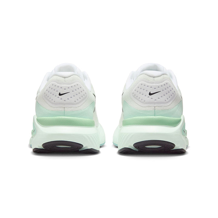 NIKE Structure 26 Women's Running Shoes