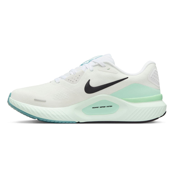 NIKE Structure 26 Women's Running Shoes